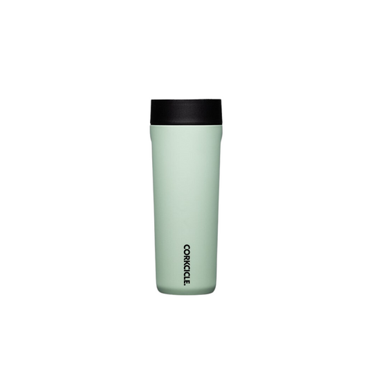 17oz Commuter Cup Sage Mist