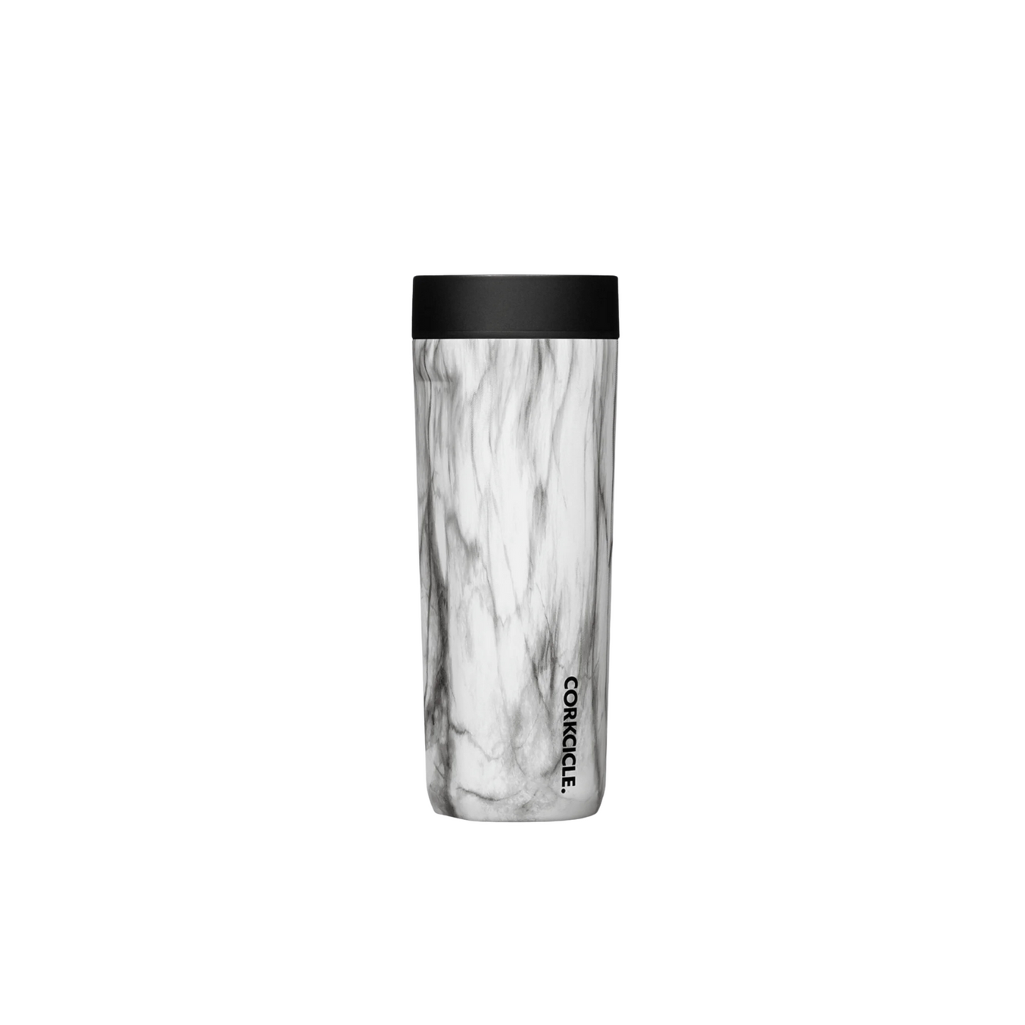 17oz Commuter Cup Snowdrift