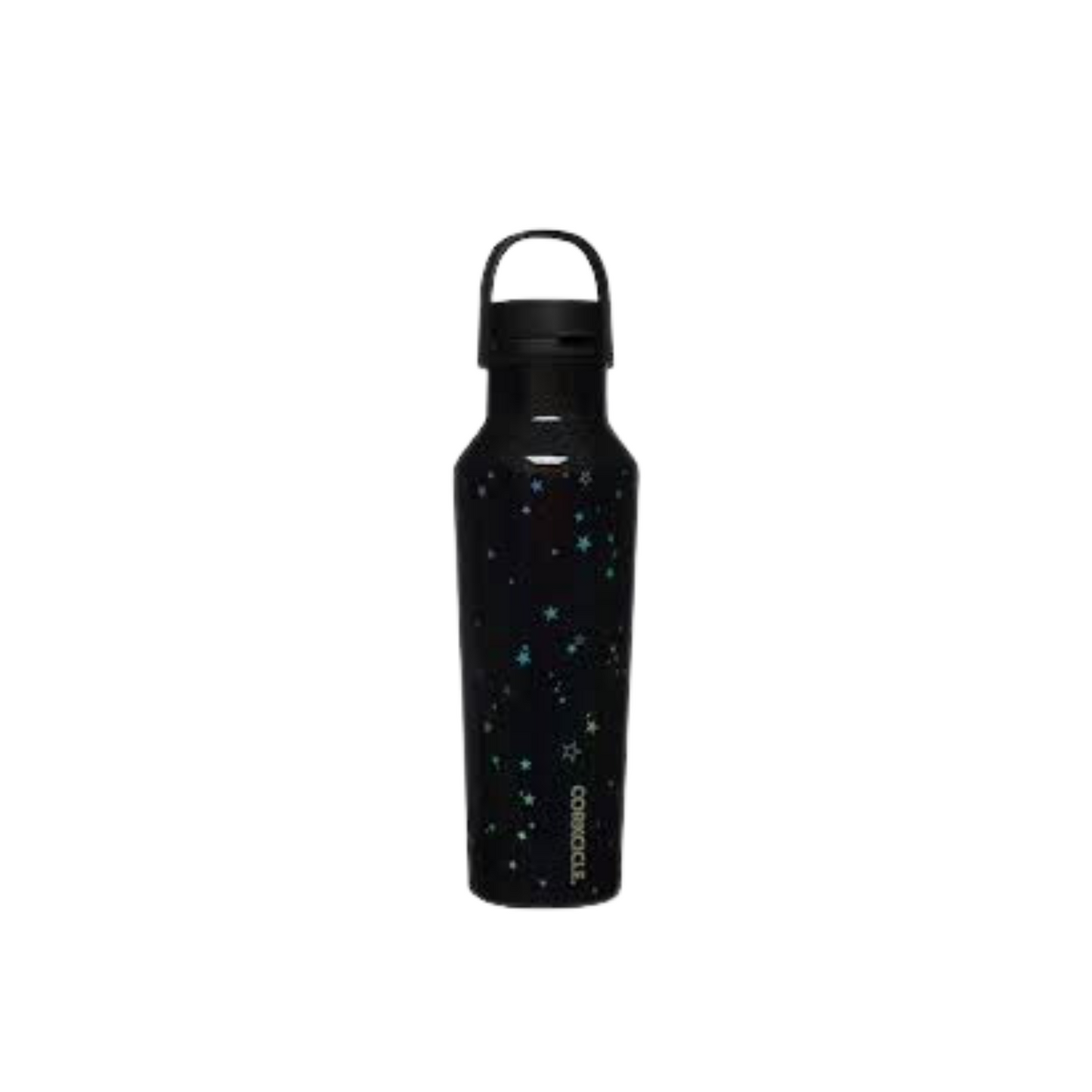 20oz S Canteen Cosmos