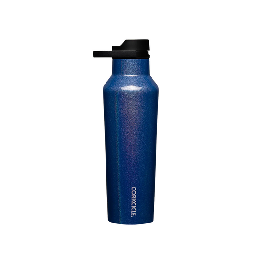 20oz S Canteen Midnight Magic