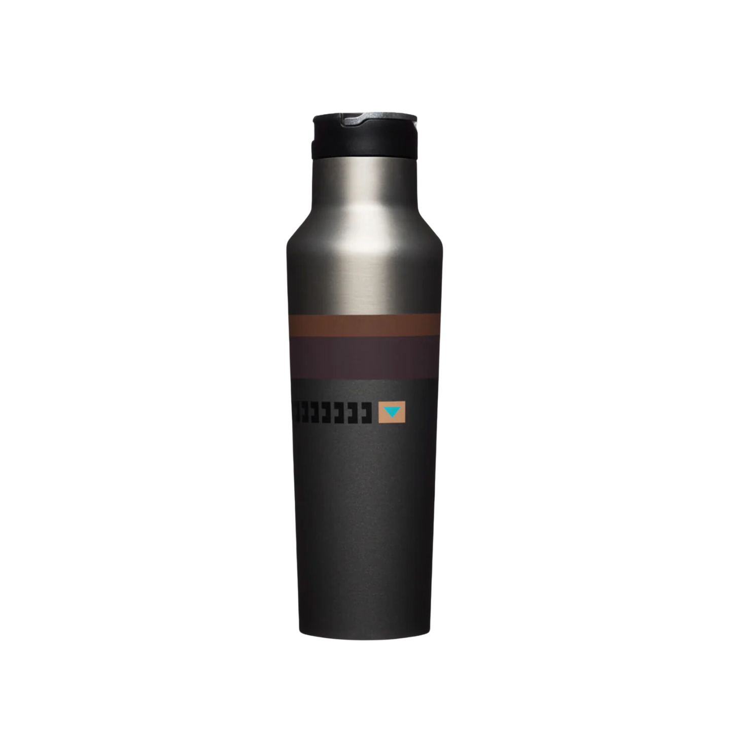 20oz S Canteen STAR WARS- Mandalorian