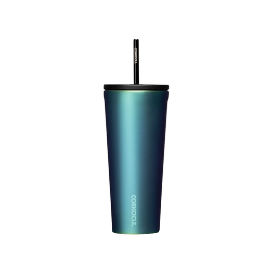 24oz Cold Cup Dragonfly