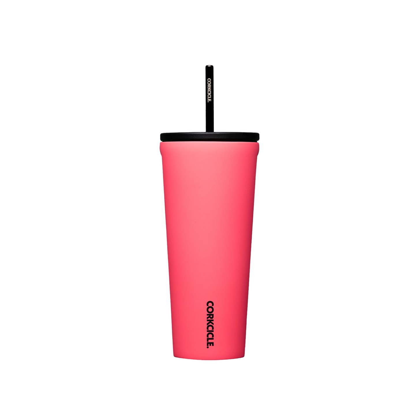 24oz Cold Cup Paradise Punch