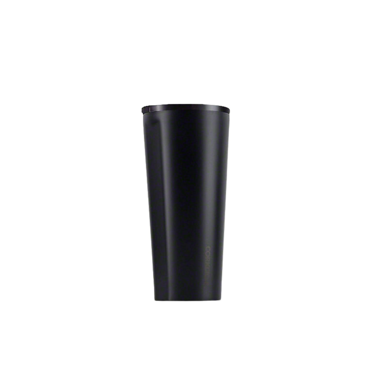 24oz Tumbler Blackout