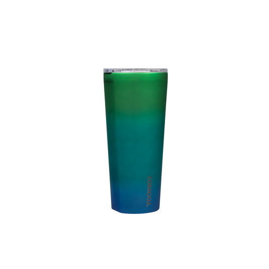 24oz Tumbler Chameleon