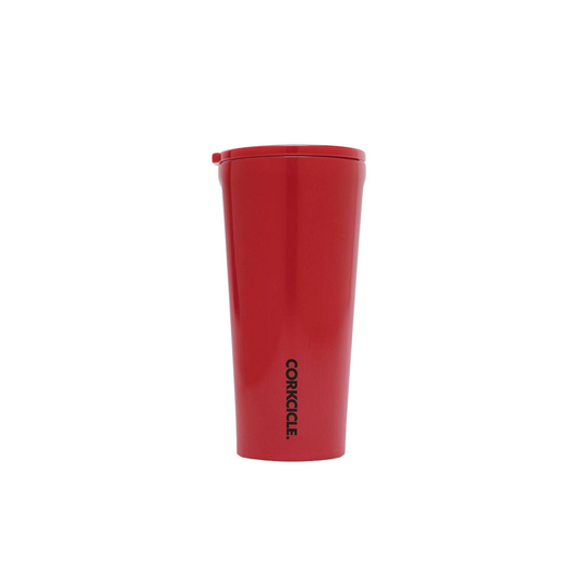 24oz Tumbler Cherry Bomb