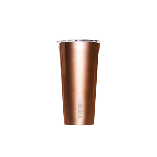 24oz Tumbler Copper