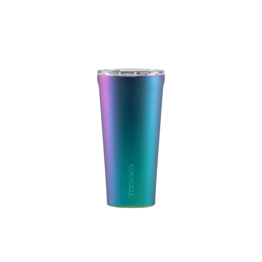 24oz Tumbler Dragonfly