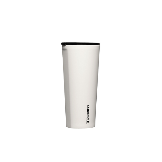 24oz Tumbler Dune
