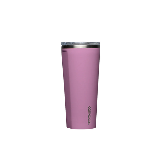 24oz Tumbler Gloss Orchid
