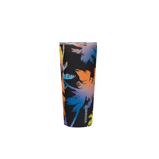 24oz Tumbler Havana Night