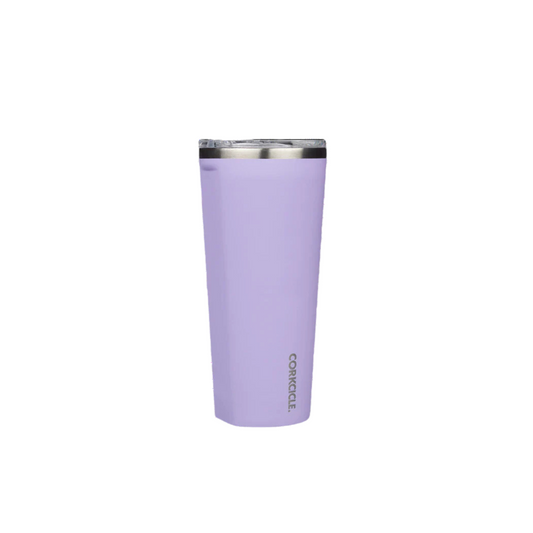 24oz Tumbler Lilac