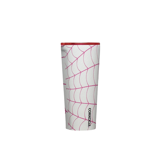 24oz Tumbler Marvel - Gwen Stacy