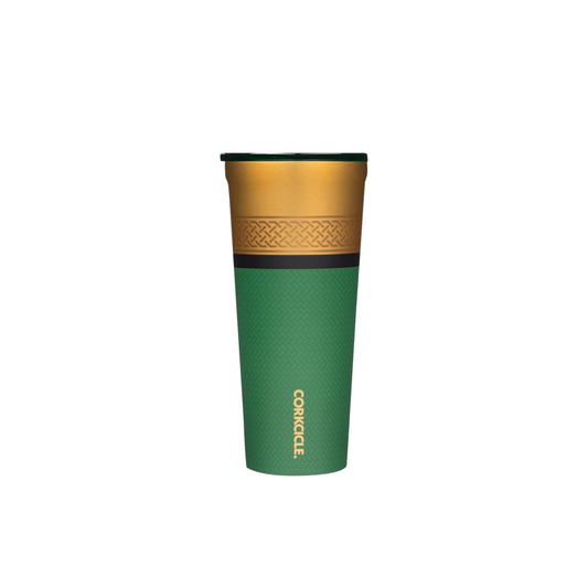 24oz Tumbler Marvel - Loki