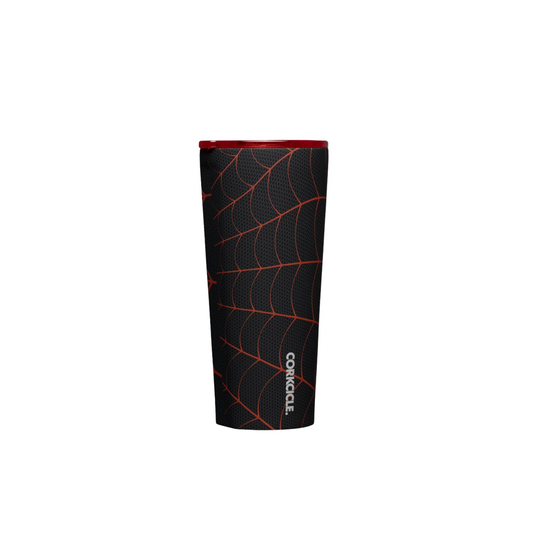 24oz Tumbler Marvel - Miles Morales