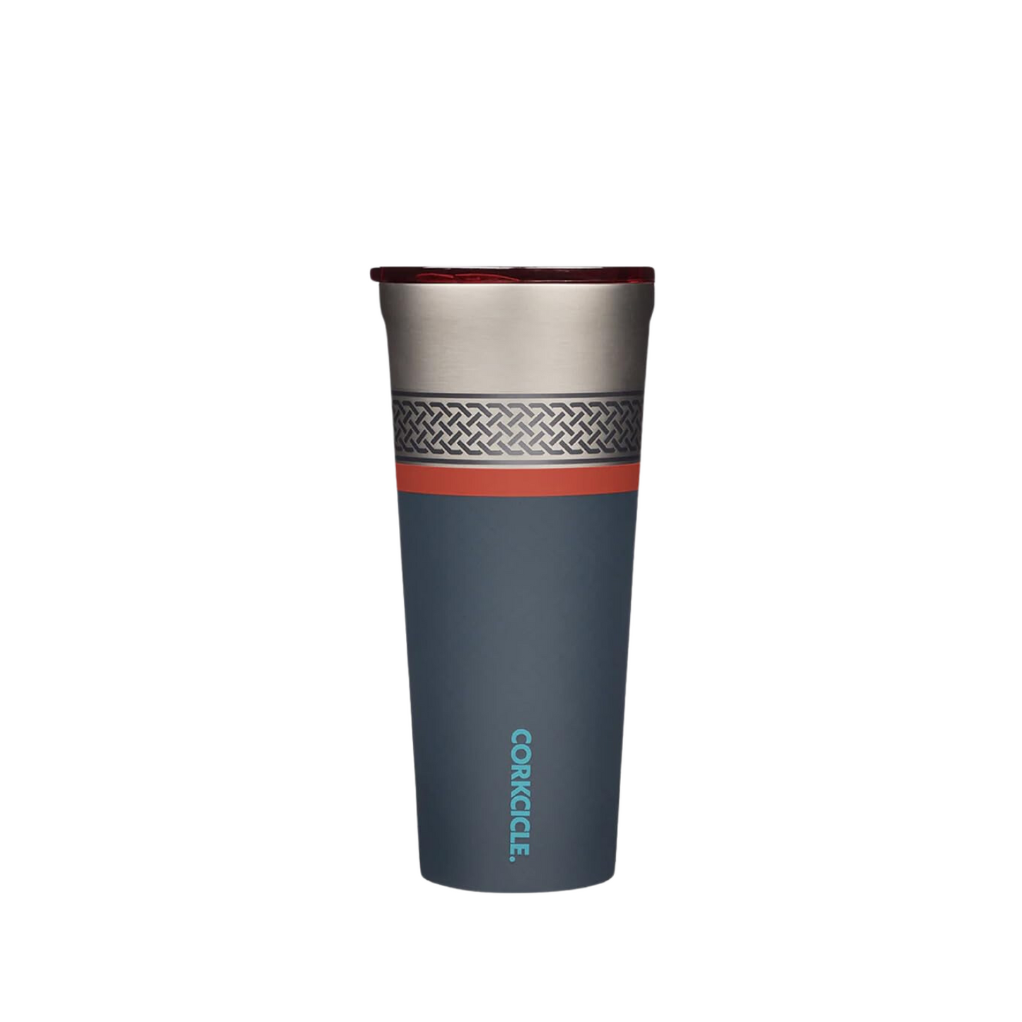 24oz Tumbler Marvel - Thor