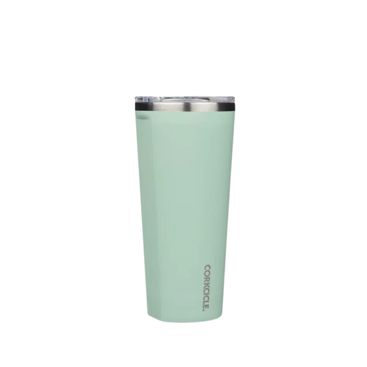 24oz Tumbler Matcha