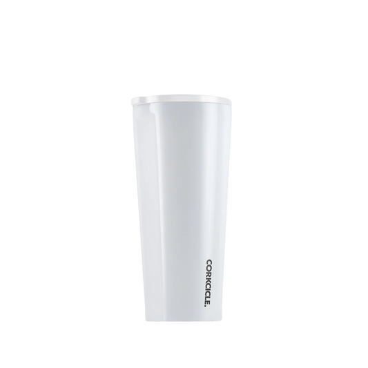 24oz Tumbler Modernist White