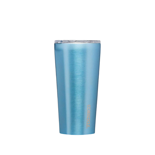 24oz Tumbler Moonstone