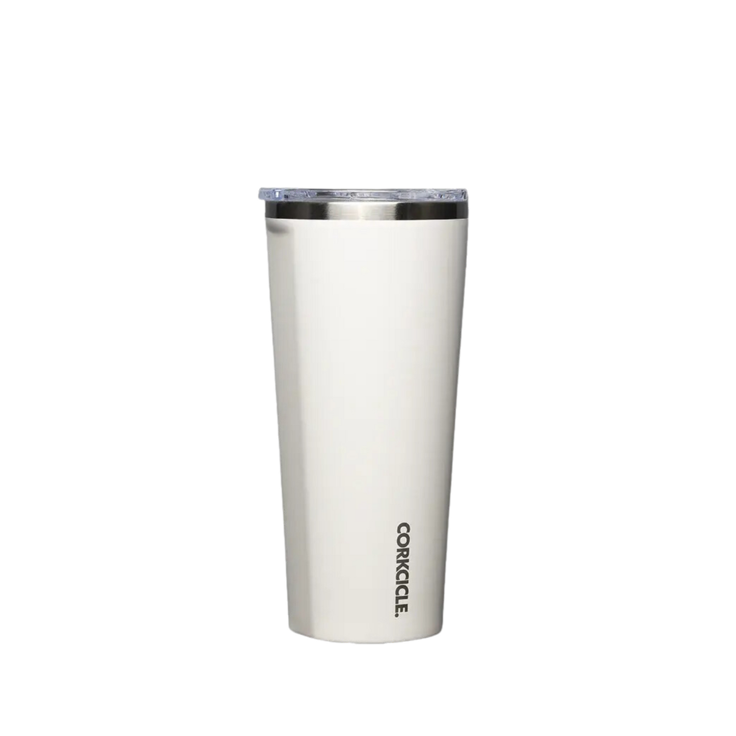 24oz Tumbler Oat Milk