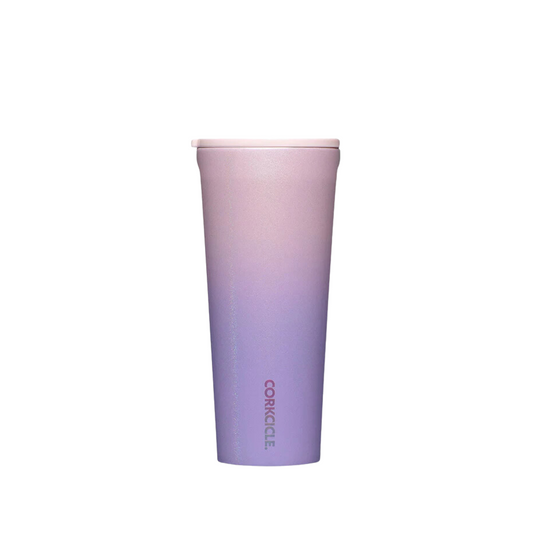 24oz Tumbler Ombre Fairy
