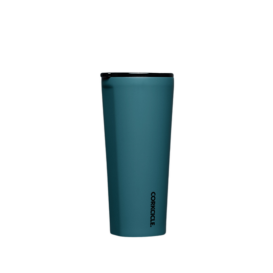 24oz Tumbler Reef