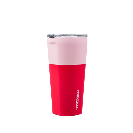 24oz Tumbler Shortcake
