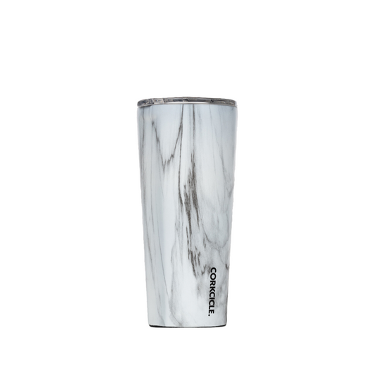 24oz Tumbler Snowdrift