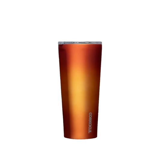 24oz Tumbler Solar Flare
