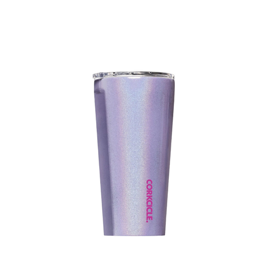 24oz Tumbler Sparkle Pixie Dust