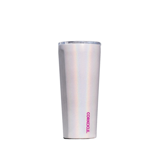 24oz Tumbler Sparkle Unicorn Magic