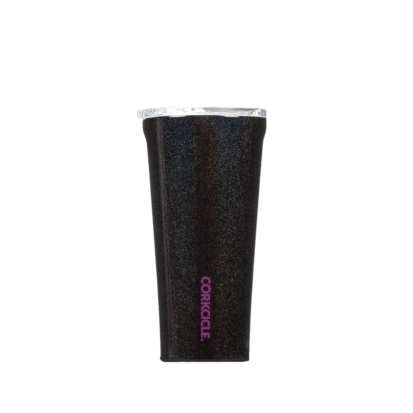 24oz Tumbler Stardust