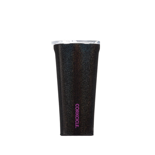 24oz Tumbler Stardust