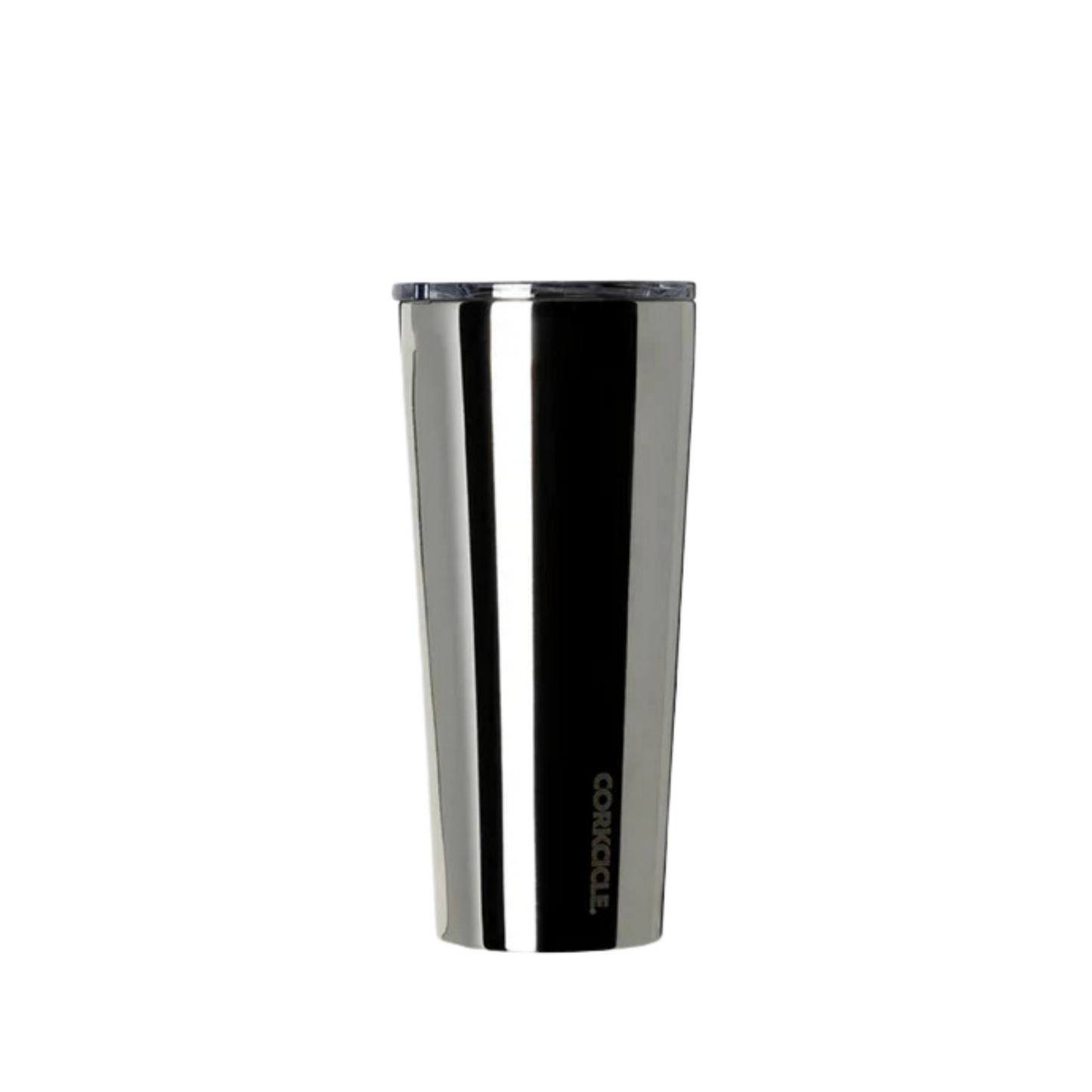 24oz Tumbler Tungsten