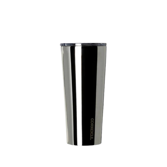 24oz Tumbler Tungsten
