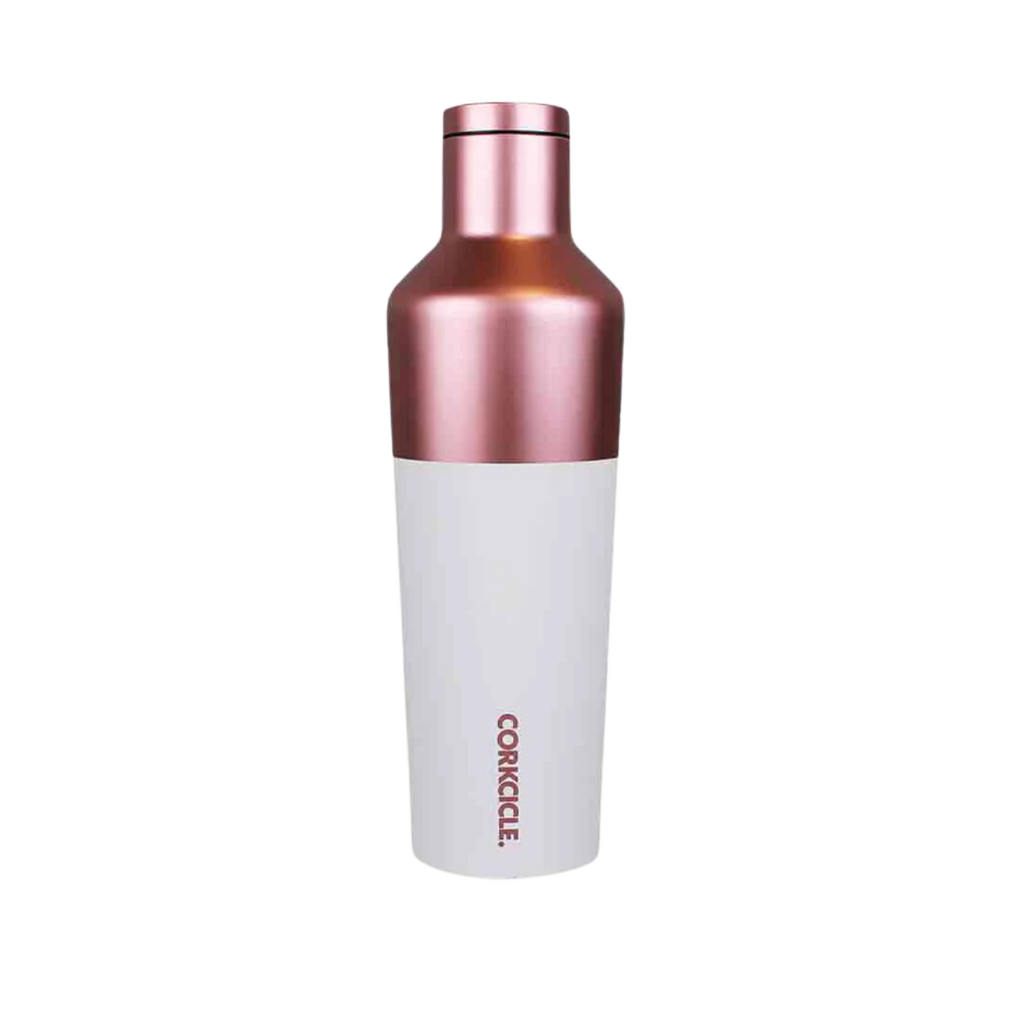 25oz Canteen Modern Rose