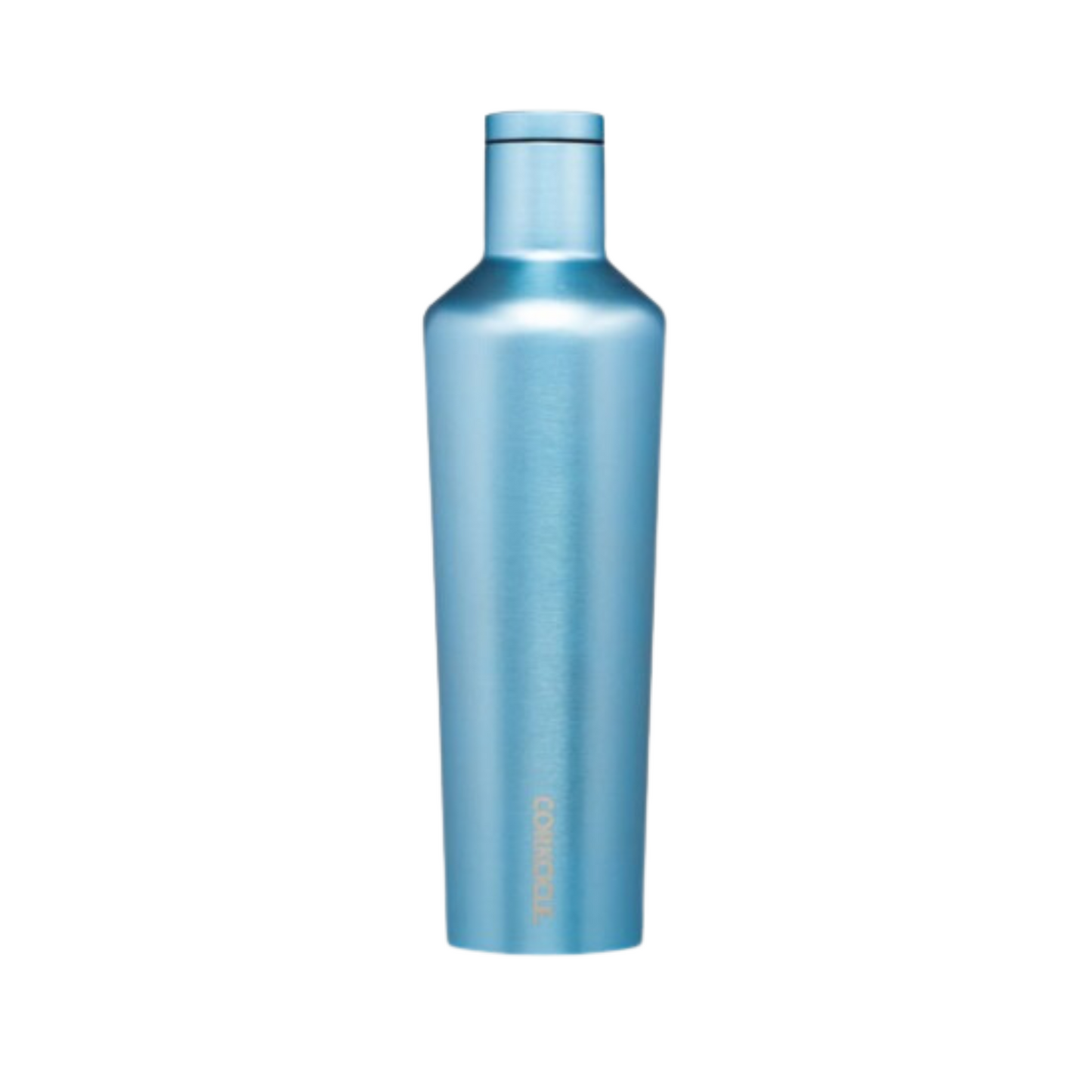 25oz Canteen Moonstone