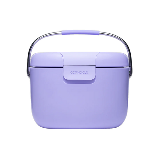 25qt Chillpod Lilac