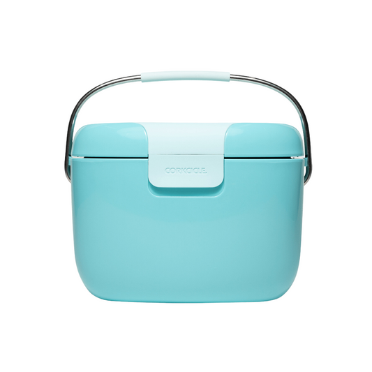 25qt Chillpod Turquoise