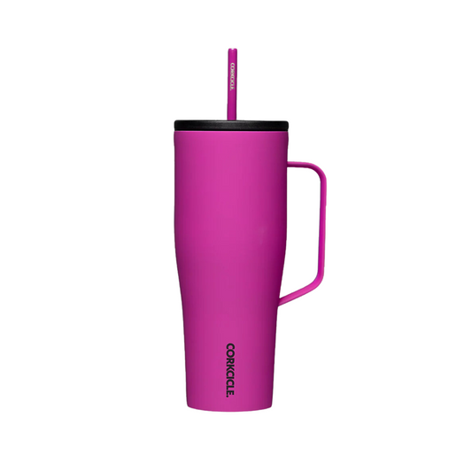 30oz Cold Cup XL Berry Punch