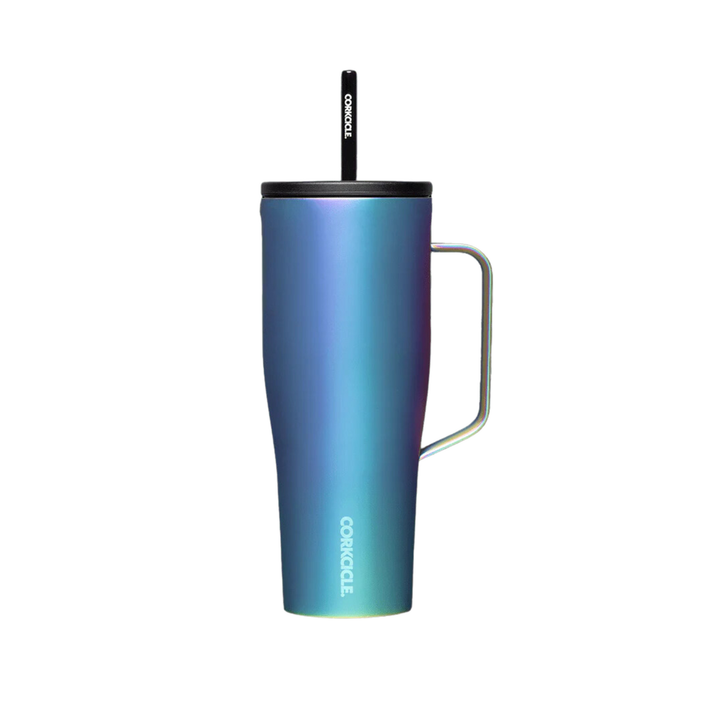 30oz Cold Cup XL Dragonfly