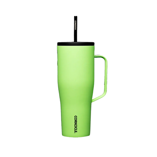 30oz Cold Cup XL Margarita