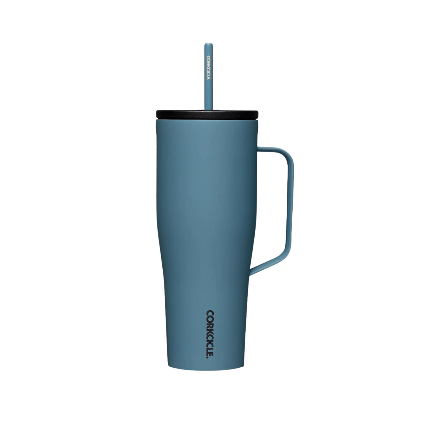 30oz Cold Cup XL Storm