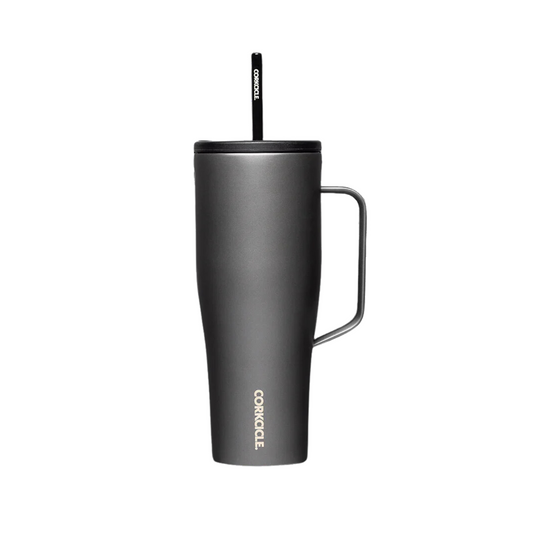 30oz Cold Cup XL Ceramic Slate