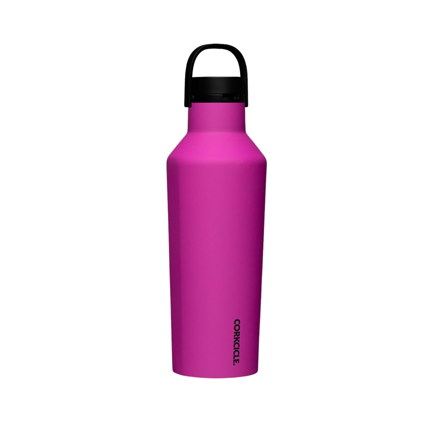 32oz S Canteen Berry Punch