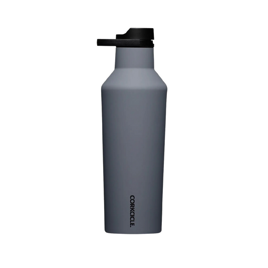 32oz S Canteen Hammerhead