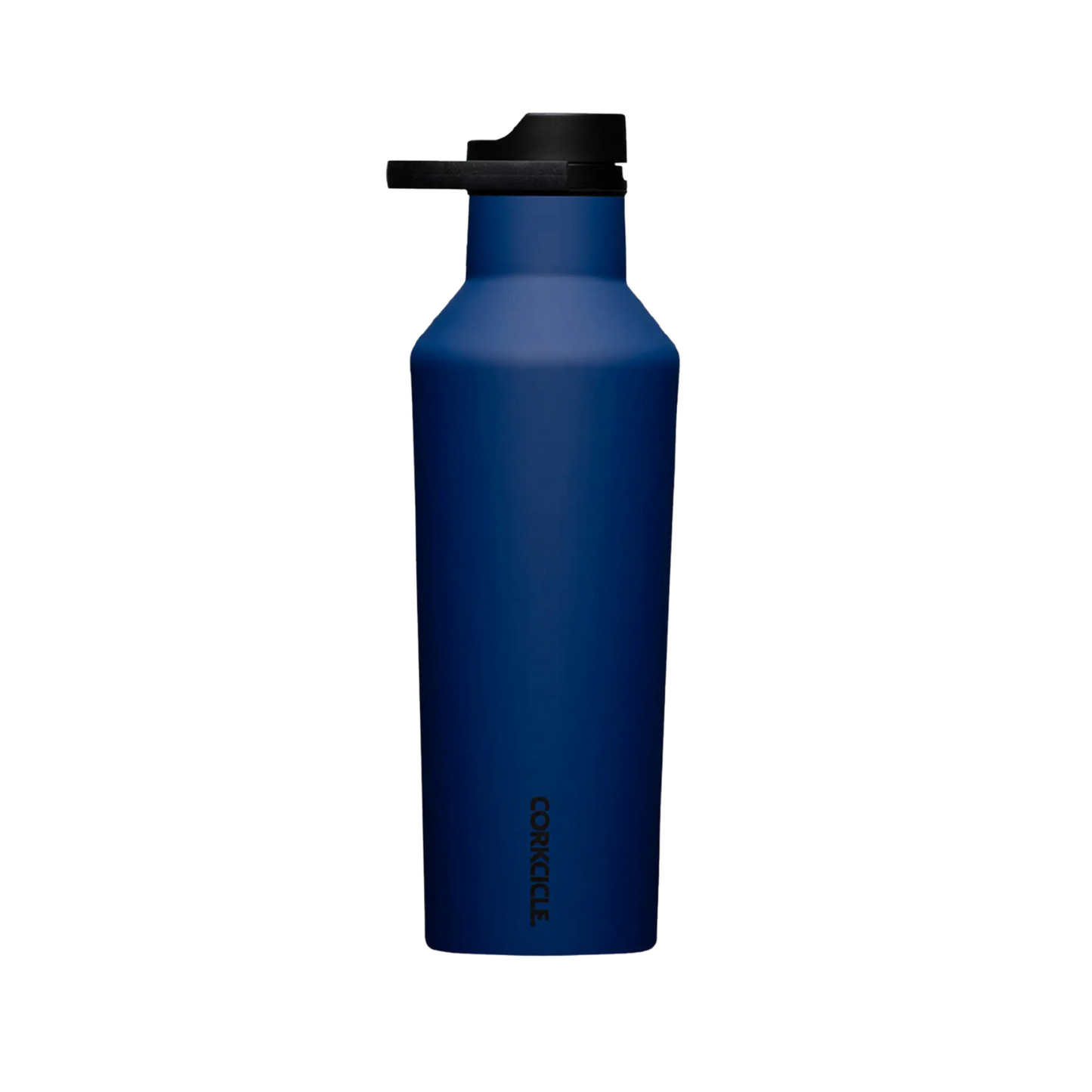 32oz S Canteen Midnight Navy