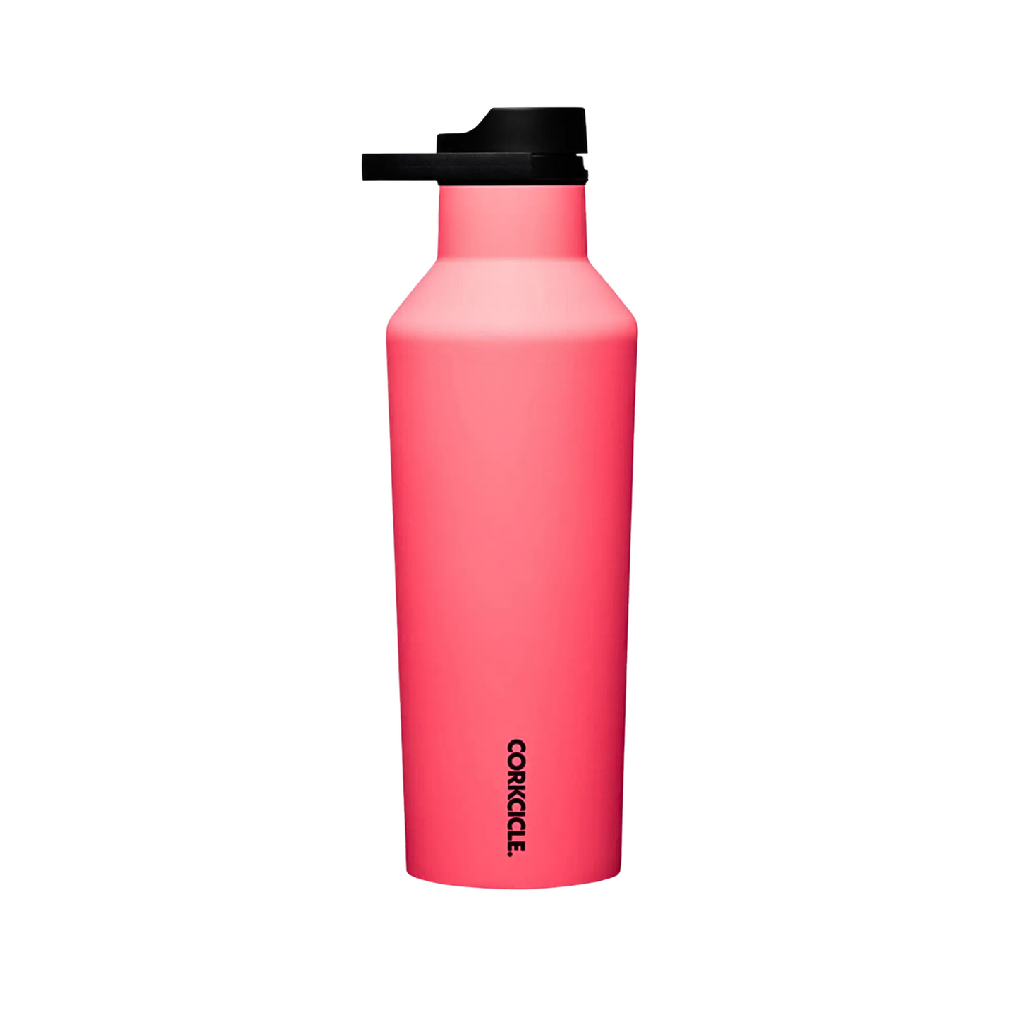 32oz S Canteen Paradise Punch