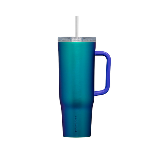 40oz Cruiser Dragonfly