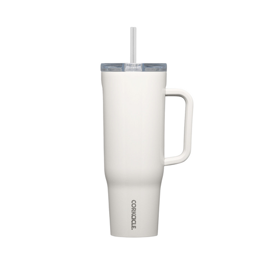 40oz Cruiser Oat Milk